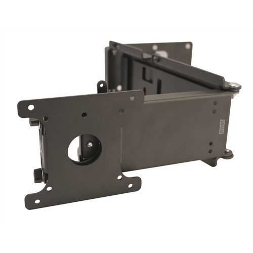 Tv-feste Novus Basic 2XL i gruppen Campingvogn & Bobilt / Elektronikk / TV, Bilde & Lyd / TV / TV-fester hos Campmarket (67160)
