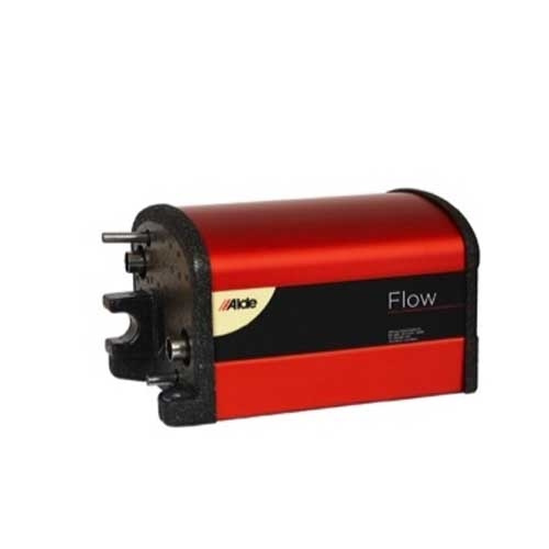 Alde Flow Varmtvannstank i gruppen Campingvogn & Bobilt / Varme, Kulde & Ventilasjon / Alde / Varmtvannsbereder hos Campmarket (67165)