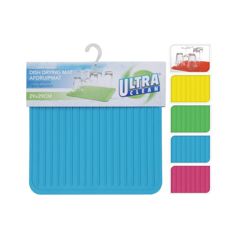  i gruppen Funnkroken / Lageropprydding hos Campmarket (67314)