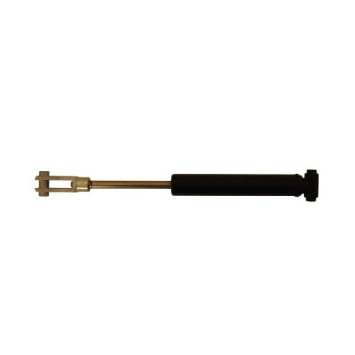 Påskjutsdemper, c-c 340 mm i gruppen Campingvogn & Bobilt / Chassis / Chassiddetaljer / Påskjutsdempere hos Campmarket (67475)