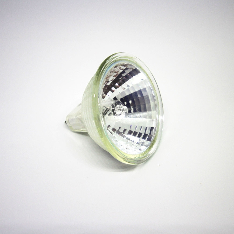 MR11 Halogen 35W i gruppen Campingvogn & Bobilt / Elektronikk / Innvendig belysning / LED-belysning / LED erstatningslamper hos Campmarket (67534)