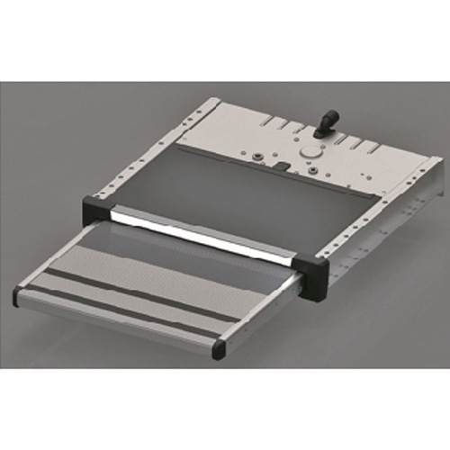 Thule LED Kit for Slideout V12/18 i gruppen Campingvogn & Bobilt / Chassis / Monterte fotsteg hos Campmarket (67656)