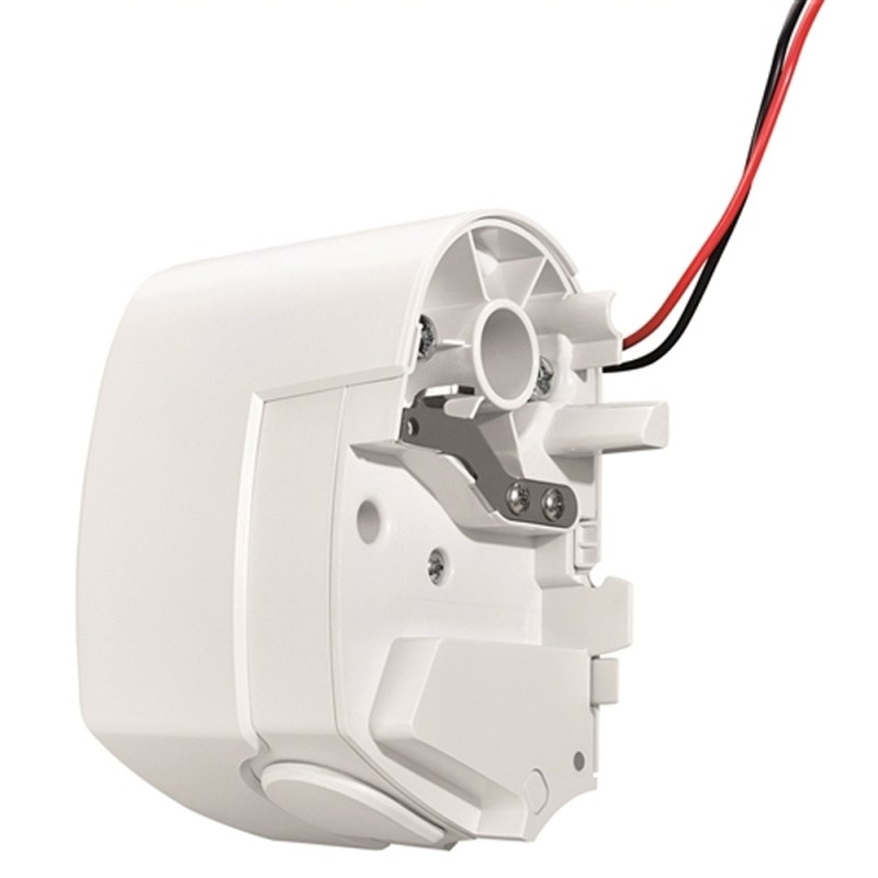 Motorkit for Thule 5200 i gruppen Fortelt & Markiser / Markiser / Bobilmarkiser / Thule/Omnistor / Tilbehør hos Campmarket (67705)