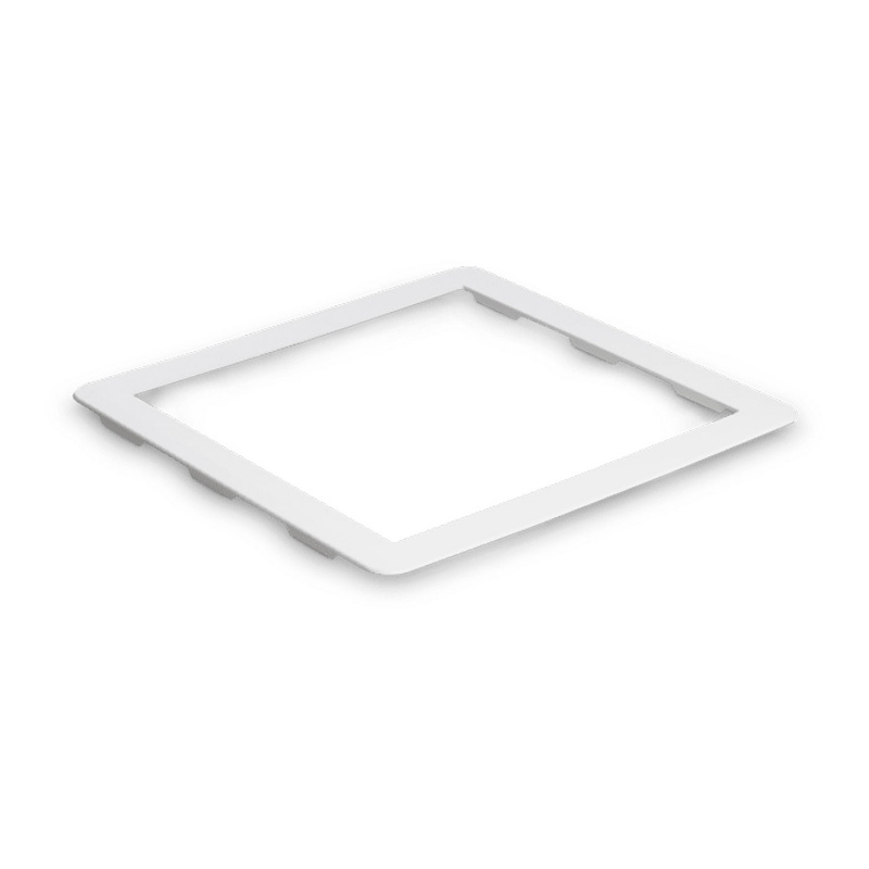 Dometic Adapterram Ducato Van i gruppen Campingvogn & Bobilt / Karosseri / Takluker / Tilbehør til takluker hos Campmarket (67735)