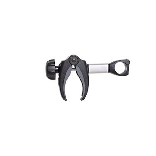 Thule Holder Med Lås i gruppen Campingvogn & Bobilt / Chassis / Sykkelstativ / Tilbehør hos Campmarket (67745)