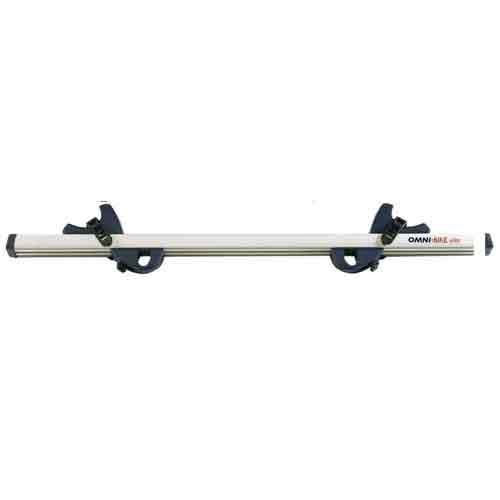 Thule Skena Omnibike i gruppen Campingvogn & Bobilt / Chassis / Sykkelstativ / Tilbehør hos Campmarket (68270)