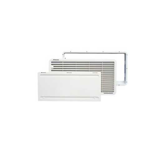 Dometic Komplett Ventilasjonssystem L300 i gruppen Campingvogn & Bobilt / Varme, Kulde & Ventilasjon / Kjøleskap & Kjølebokser / Reservedeler & Tilbehør hos Campmarket (68408)