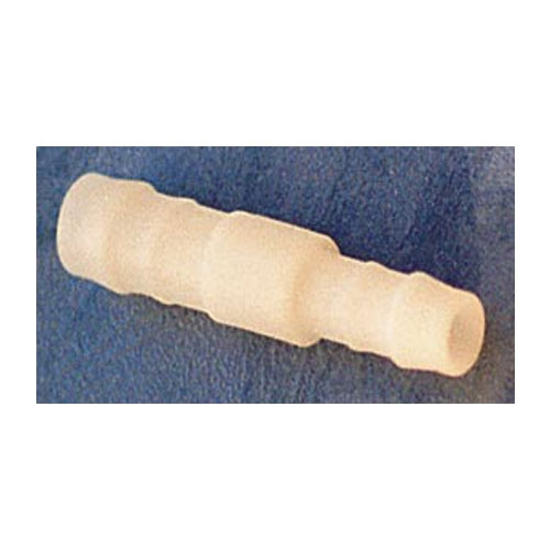 Forminsking 10-6 mm Plast i gruppen Vann & Sanitær / Vann / Vannkoplinger m.m. / Skarvkoplinger hos Campmarket (68440)