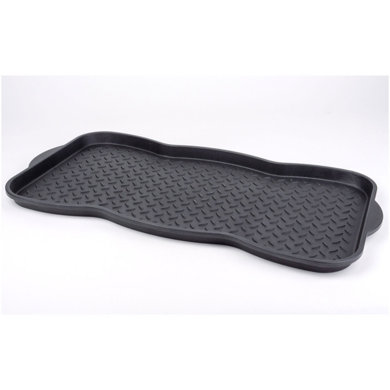 Skobrett 74*37cm i gruppen Hjem & Innredning / Dørmatter hos Campmarket (68484)