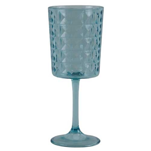 Gimex Stone Line Opale vinglass i gruppen Husholdning & Kjøkken / Glass & Krus / Vinglass hos Campmarket (68510)