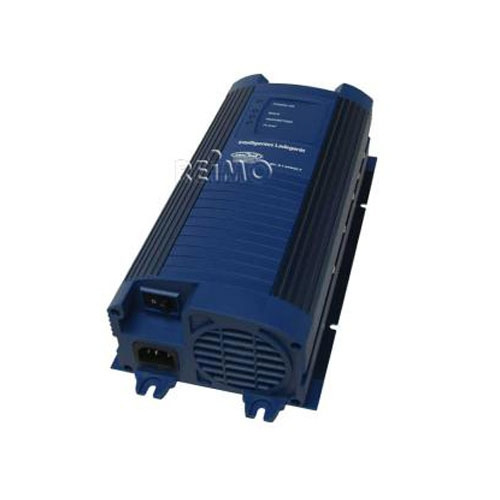 Batterilader Carbest Smart-Charger BC-1240SCT i gruppen Campingvogn & Bobilt / Elektronikk / Batterier & Omformere / Batterilader hos Campmarket (68720)