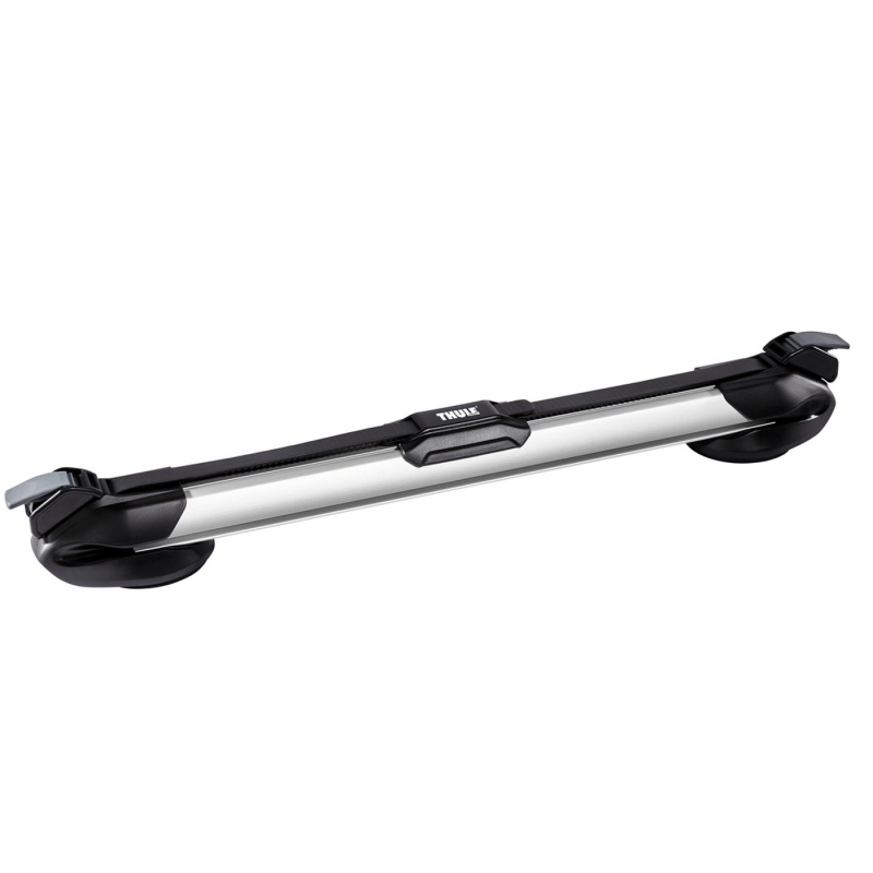 Thule magnetholder i gruppen Campingvogn & Bobilt / Van & Plåtbiter / Annet hos Campmarket (68748)