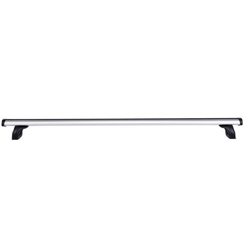 Thule ProBar Flex Lastestativ i gruppen Campingvogn & Bobilt / Van & Plåtbiter / Chassis / Takrenne hos Campmarket (68823)