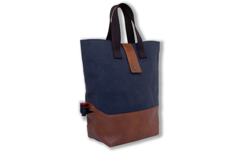 Bag In Box Kjølebag Royal Camping i gruppen Husholdning & Kjøkken / Kjøkkenutstyr hos Campmarket (68982)