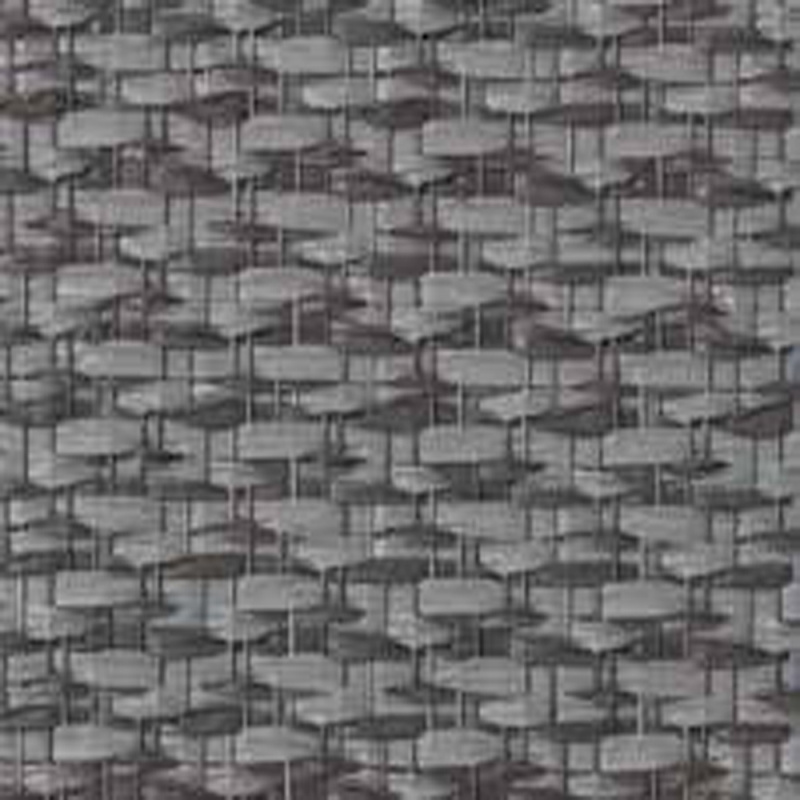Forteltmatte Isabella Flint 350 cm Bred i gruppen Fortelt & Markiser / Forteltmatter / Dyp 3,5m hos Campmarket (69061)