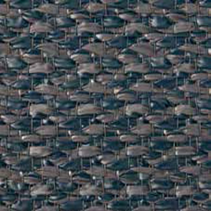 Forteltmatte Isabella North 350 cm bred i gruppen Fortelt & Markiser / Forteltmatter / Dyp 3,5m hos Campmarket (69067)