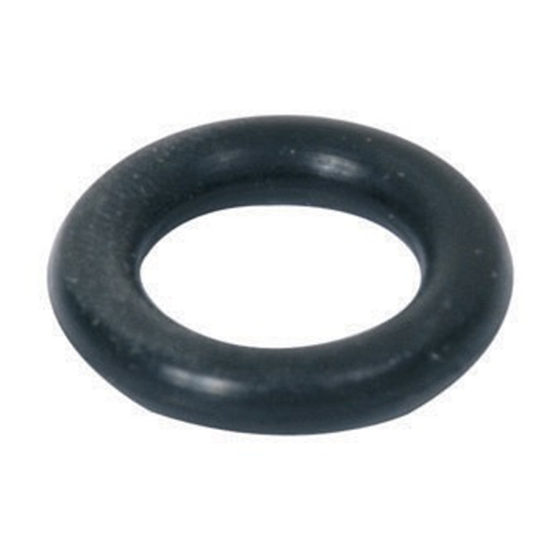 O-ring for tilkoblingskobling i gruppen Campingvogn & Bobilt / Gass og tilbehør / Reduksjonsventiler hos Campmarket (69122)
