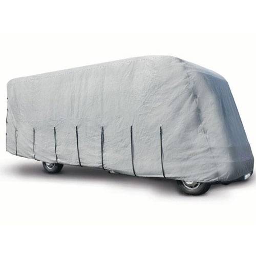 WeCamp Bobiltrekk XL i gruppen Campingvogn & Bobilt / Tekstilmatter & Overdrag / Overdrag hos Campmarket (69167)