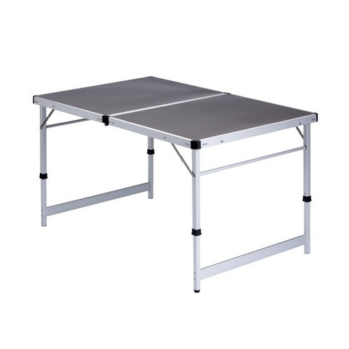Isabella Campingbord Sammenleggbart 120x60 cm i gruppen Campingmøbler / Campingbord hos Campmarket (69709)