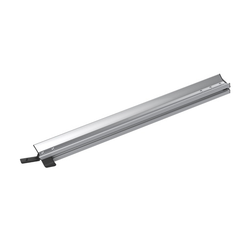 Ramp for sykkelholder Enduro BC 260 i gruppen Campingvogn & Bobilt / Chassis / Sykkelstativ / Tilbehør hos Campmarket (69710)