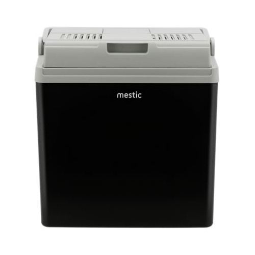 Mestic Kjøleboks MTEC -25 i gruppen Campingvogn & Bobilt / Varme, Kulde & Ventilasjon / Kjøleskap & Kjølebokser / Kjølebokser hos Campmarket (70063)