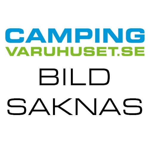 Sugfeste 6-pakning One Beam High i gruppen Fortelt & Markiser / Tilbehør-Deler / Tilbehør Lufttelt / Reimo Tilbehør Lufttelt hos Campmarket (70071)