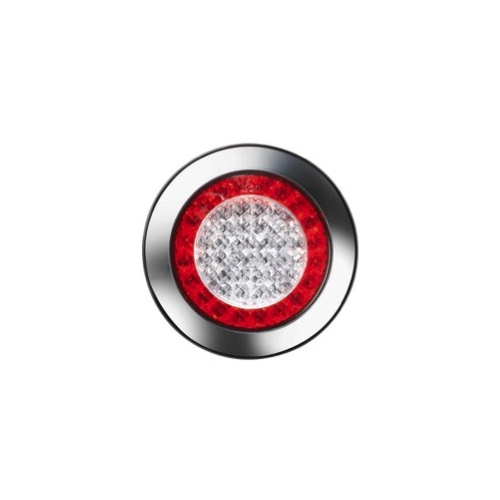 Kombinasjonsbaklampe Jokon i gruppen Campingvogn & Bobilt / Elektronikk / Trafikk & Utvendig belysning / Øvrig Belysning hos Campmarket (70154)