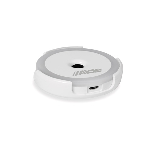 Alde Voice Control Gateway Til 3020HE i gruppen Campingvogn & Bobilt / Elektronikk / Smarte Hjelpemidler hos Campmarket (70192)