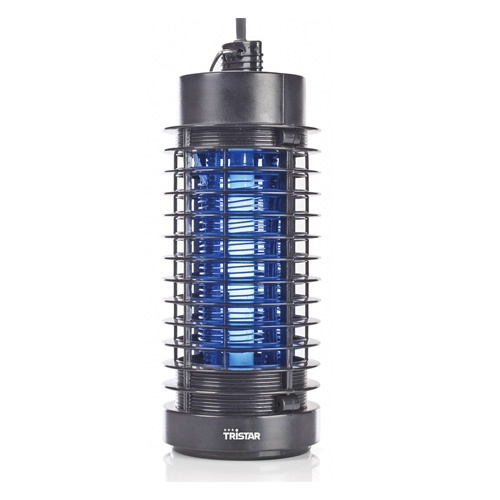 Tristar Insektfelle 230V i gruppen Funnkroken / TOP DEALS hos Campmarket (70196)