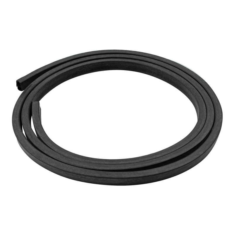 Tetningslist for ombygging til uventilert luke Mini-Heki i gruppen Campingvogn & Bobilt / Karosseri / Takluker / Reservedeler hos Campmarket (70408)