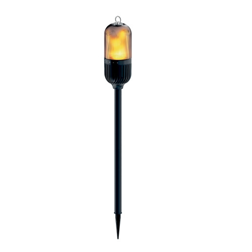 WeCamp Markspyd Til Bordlampe Comet & Cosmo B1 i gruppen VINTER / Vinterartikler hos Campmarket (70875)