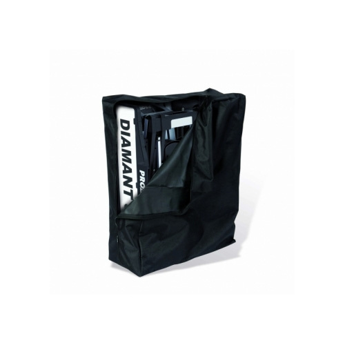 ProUser Sykkelholder Diamant SG3 i gruppen Campingvogn & Bobilt / Van & Plåtbiter / Chassis / Sykkelstativ hos Campmarket (70928)