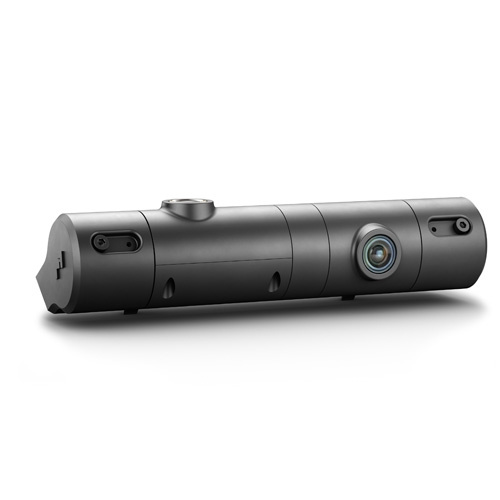 Dometic Perfectview CAM 200 i gruppen Campingvogn & Bobilt / Elektronikk / TV, Bilde & Lyd / Bakkamera hos Campmarket (71001)