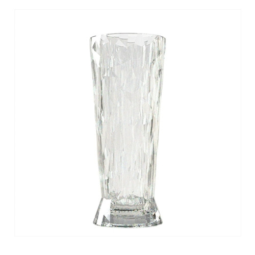 Koziol Ølglass Club 500 ml Klar i gruppen Husholdning & Kjøkken / Glass & Krus / Ølglass hos Campmarket (71026)