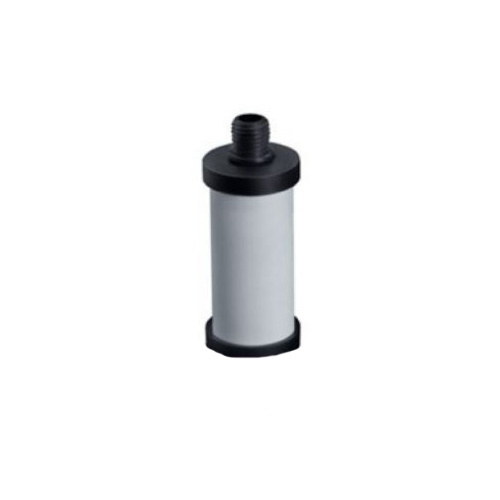 Truma Utbyttepatron Til Gassfilter i gruppen Campingvogn & Bobilt / Gass og tilbehør / Annet hos Campmarket (71363)