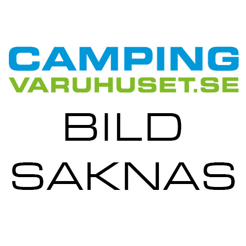  i gruppen Fortelt & Markiser / Tilbehør-Deler / Tilbehør A-målstelt / Tilbehør Campella hos Campmarket (71439)