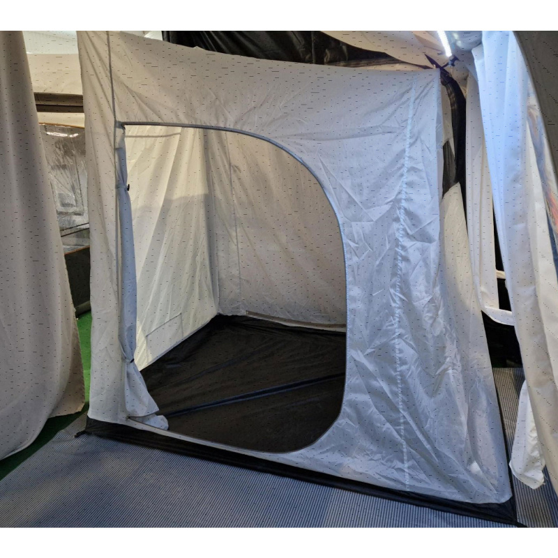 Campella Innertelt Air 260-300-390 2-personer i gruppen Fortelt & Markiser / Tilbehør-Deler / Tilbehør A-målstelt / Tilbehør Campella hos Campmarket (71483)