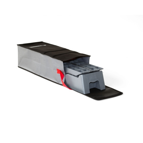 Fiamma Transportveske Nivåklosser i gruppen Campingvogn & Bobilt / Chassis / Nivåklosser hos Campmarket (71967)