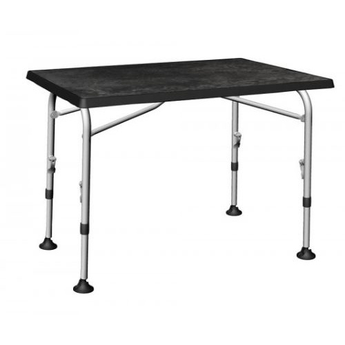 Westfield Bord Superb 115 i gruppen Campingmøbler / Campingbord hos Campmarket (72120)