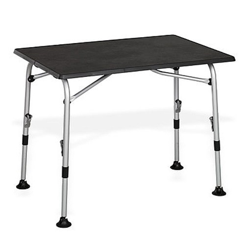 Westfield Bord Superb 100 i gruppen Campingmøbler / Campingbord hos Campmarket (72121)