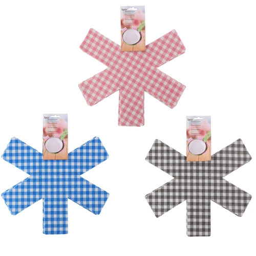  i gruppen Husholdning & Kjøkken / Kjøkkenutstyr / Kjøkstekstiler & Underlag hos Campmarket (72251)