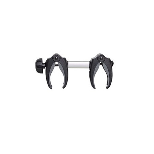Thule Sykkelholdere Med Acutight Vred i gruppen Campingvogn & Bobilt / Chassis / Sykkelstativ / Tilbehør hos Campmarket (72416)