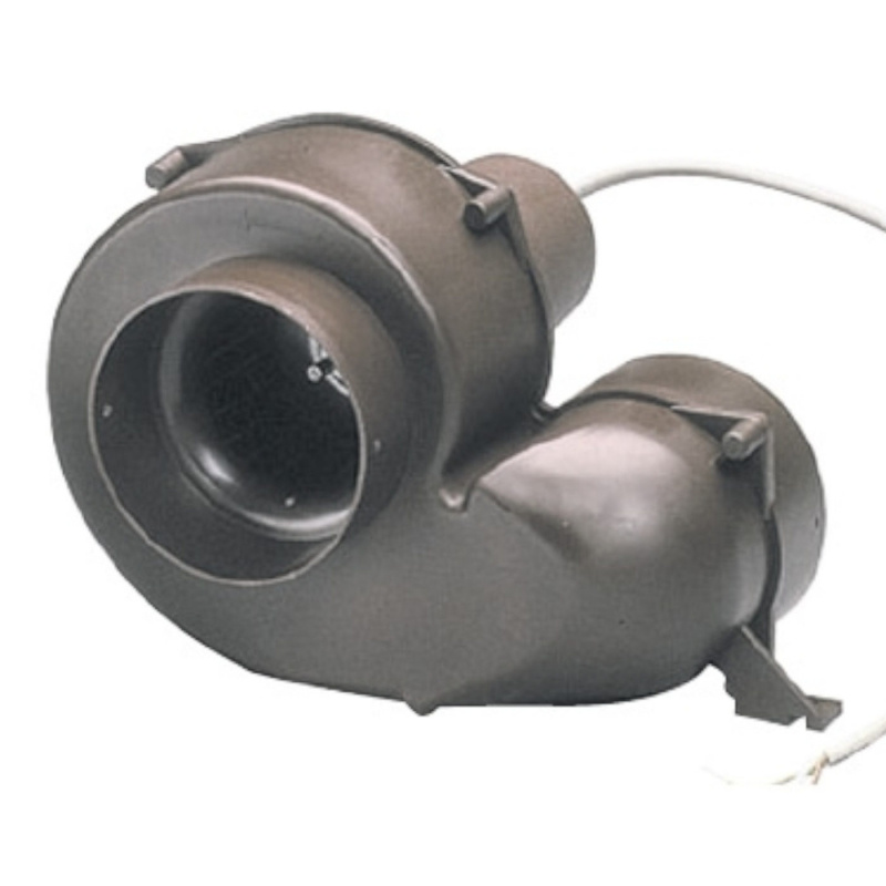 Truma Multiflakkt TBM 12v i gruppen Campingvogn & Bobilt / Varme, Kulde & Ventilasjon / Truma / Reservedeler hos Campmarket (72664)