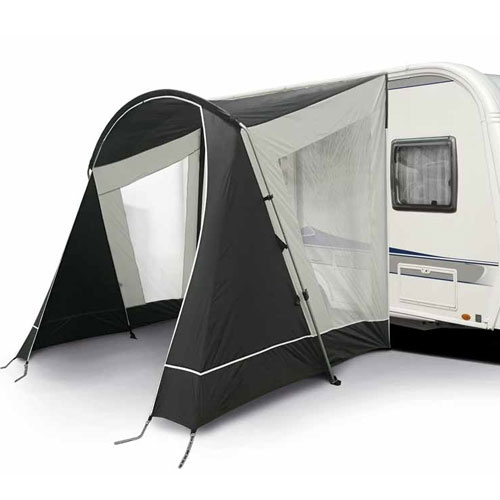 ReimoTents Soltak Playa 325 i gruppen Fortelt & Markiser / Soltak hos Campmarket (72773)
