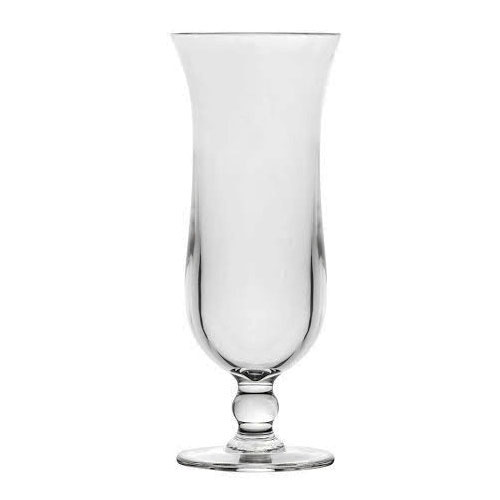 RB Cocktailglass 38 cl i gruppen Husholdning & Kjøkken / Glass & Krus / Champagneglass hos Campmarket (72800)