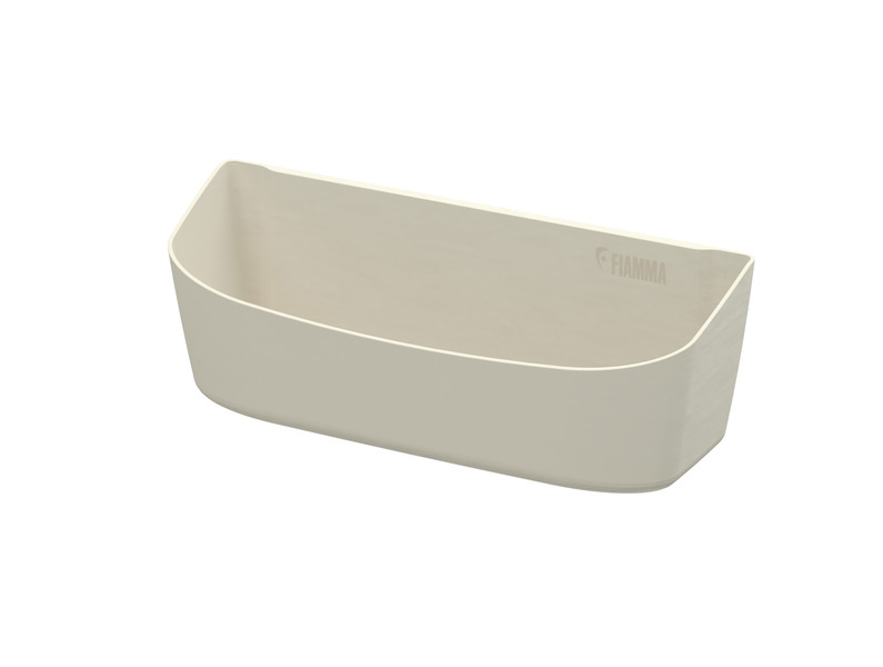 Fiamma Pocket Plus M i gruppen Hjem & Innredning / Oppbevaring hos Campmarket (73293)