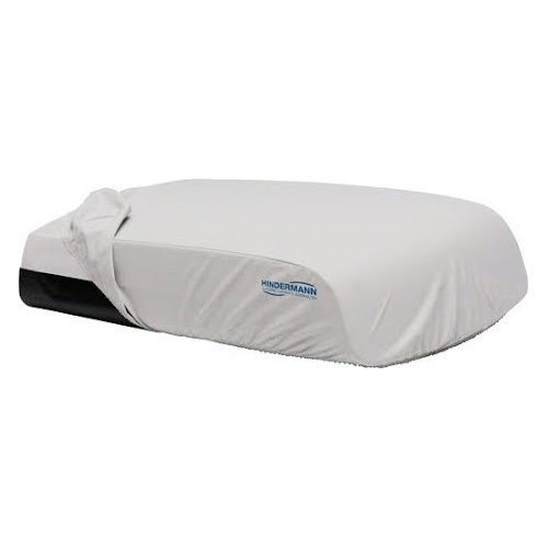 Beskyttelsesdeksel Dometic Freshlight 1600/2200 i gruppen Campingvogn & Bobilt / Varme, Kulde & Ventilasjon / AC / Tilbehør Klimaanlegg hos Campmarket (73489)