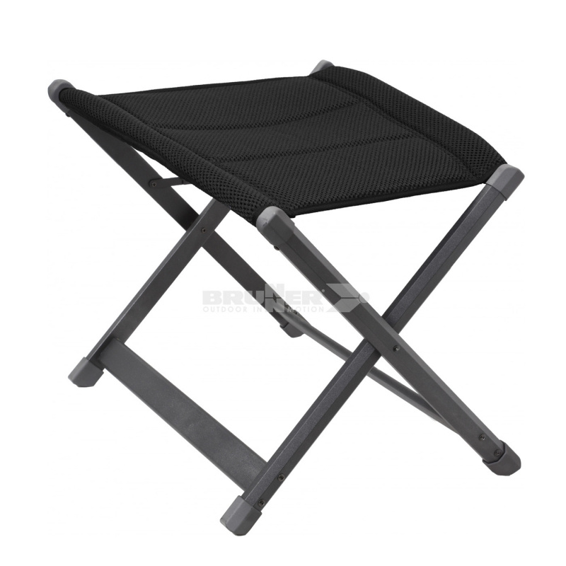 Brunner Benstöd REBEL 3D Frittstående i gruppen Campingmøbler / Campingstoler / Tilbehør campingstoler hos Campmarket (73663)