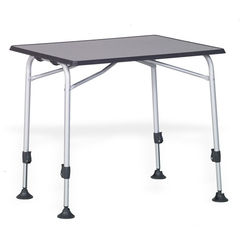 Westfield Be-Smart Bord Viper 80 i gruppen Campingmøbler / Campingbord hos Campmarket (73847)