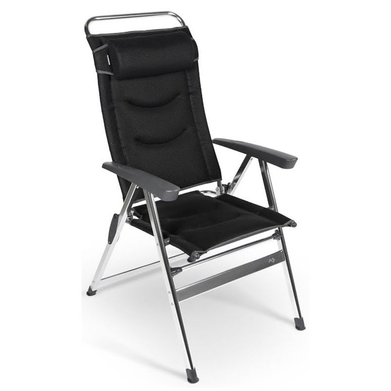  i gruppen Campingmøbler / Campingstoler hos Campmarket (74931)